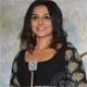 Vidya Balan